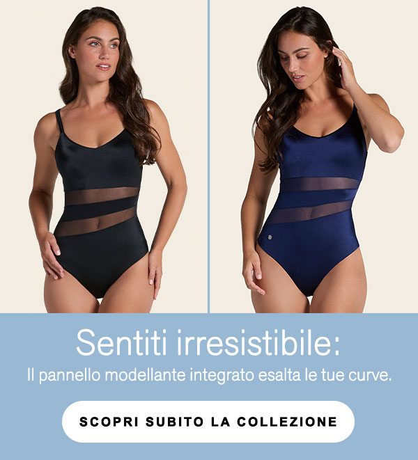 Costumi da bagno Leonisa