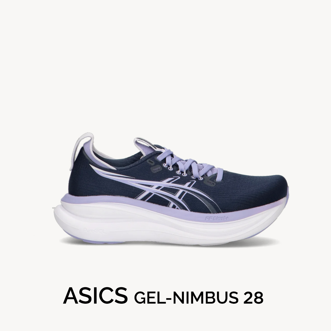ASICS GEL-NIMBUS 28