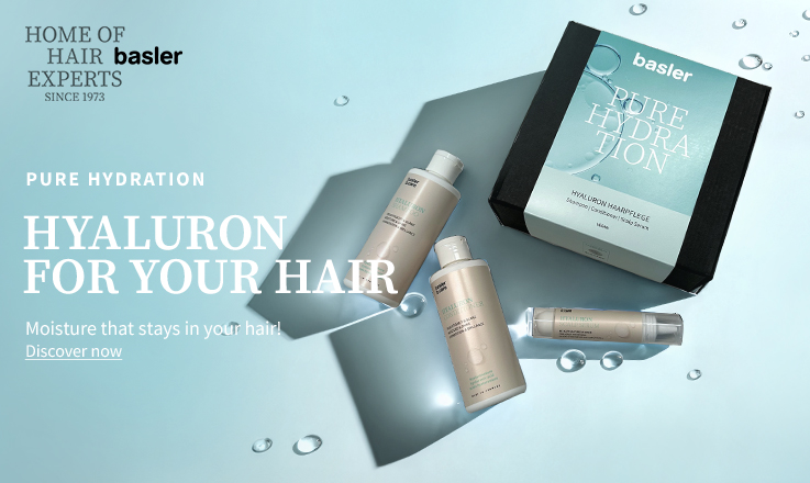 basler Hyaluron Pure Hydration Box 