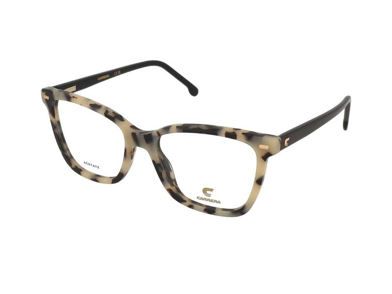 CarreraCarrera 3049 AHF