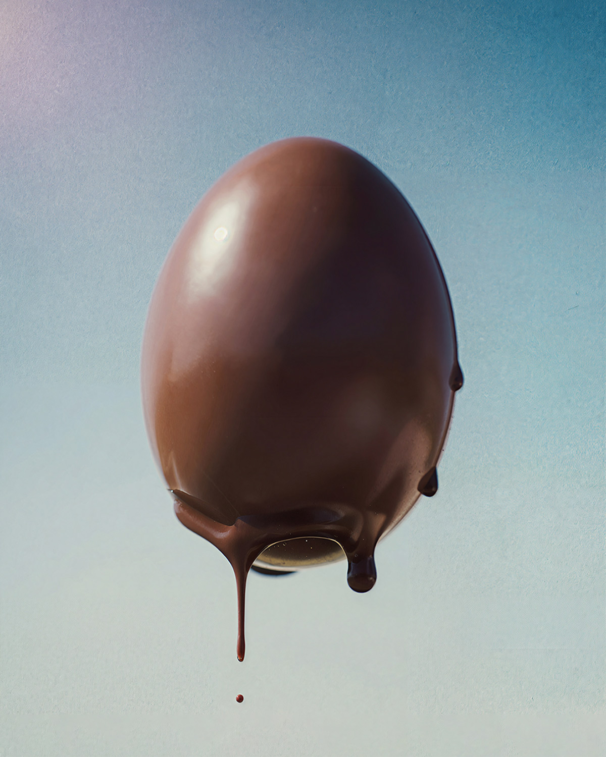 Gucci Osteria, Scopri di più sul sito Web di Gucci 