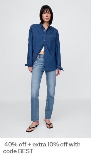 Display images to show real-time content