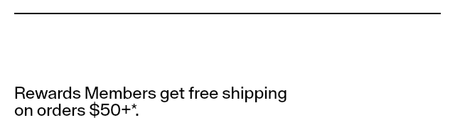 Display images to show real-time content