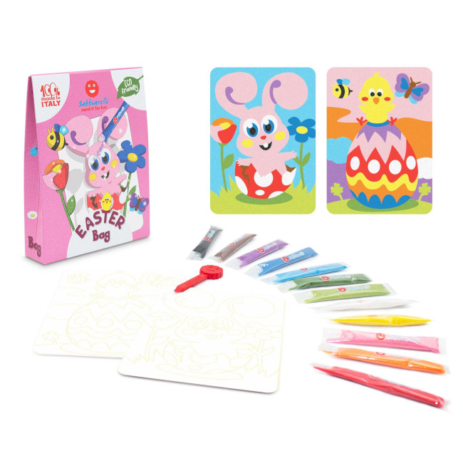 Ultimi pezzi disponibili