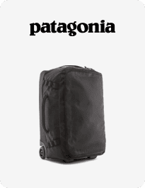Patagonia