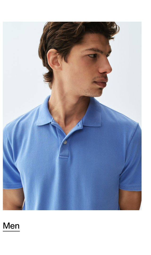 Display images to show real-time content