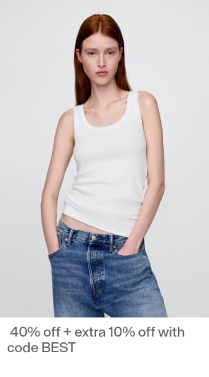 Display images to show real-time content