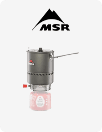 MSR