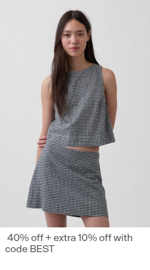 Display images to show real-time content