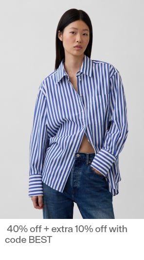 Display images to show real-time content