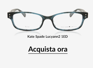 Kate Spade Lucyann2 1ED