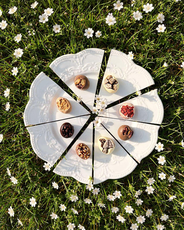 Gucci Osteria, Scopri di più sul sito Web di Gucci 