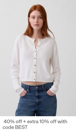 Display images to show real-time content