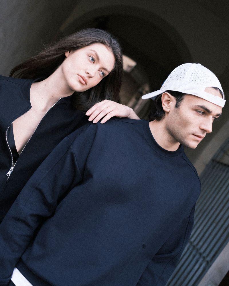 fashion-essential-ss26