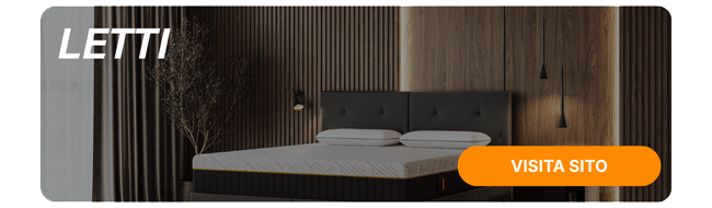 LETTI VISITA SITO