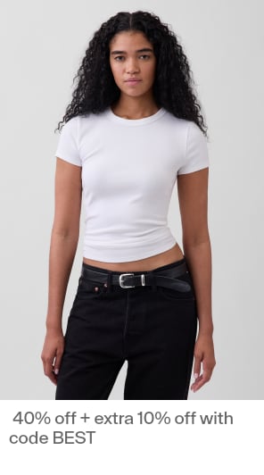 Display images to show real-time content