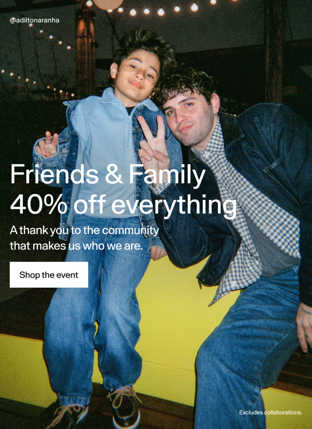 Display images to show real-time content