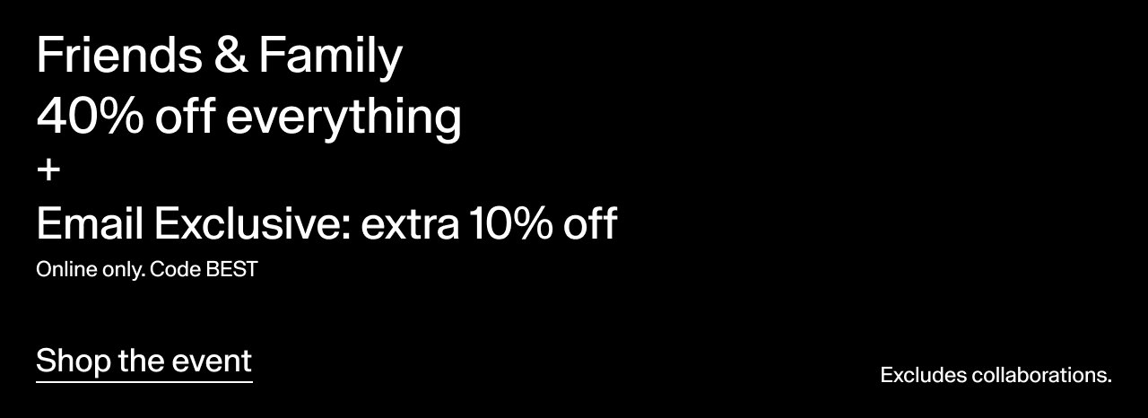Display images to show real-time content