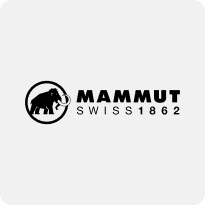 Mammut