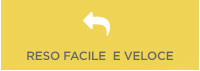 Reso facile e veloce