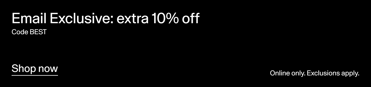 Display images to show real-time content