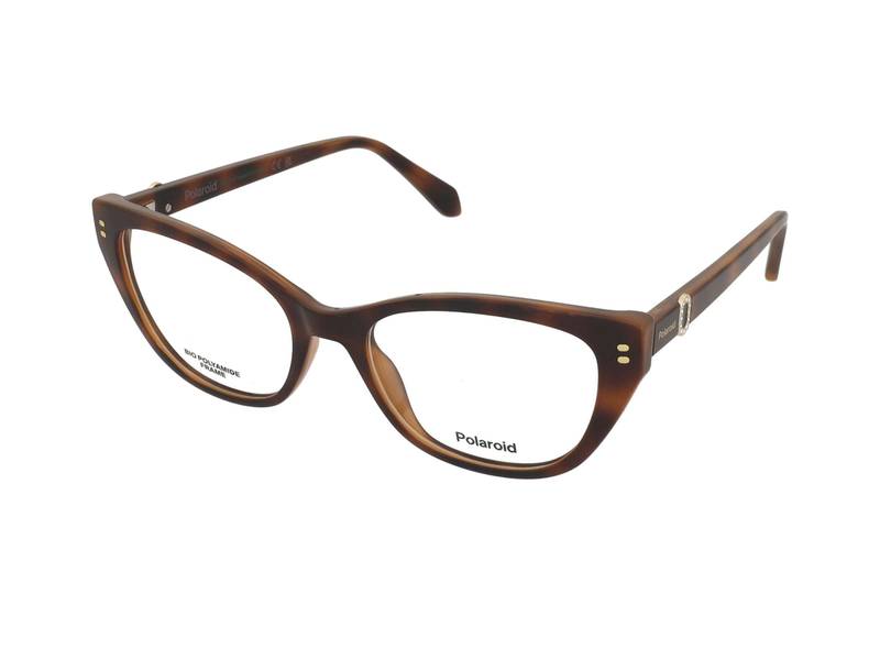 CarreraCarrera 3049 AHF