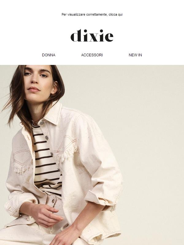 Temperature in calo: cosa indossare ora