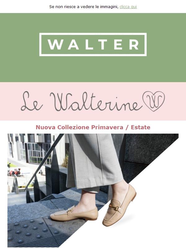 Spring is coming 🎨