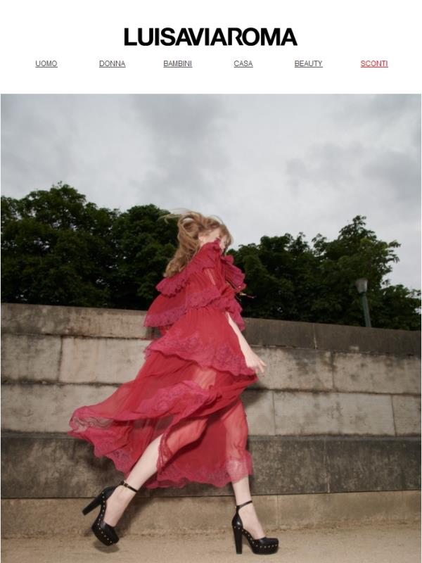 La stagione dei matrimoni è in arrivo