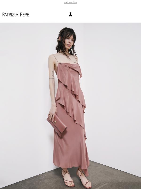 La stagione delle cerimonie è iniziata