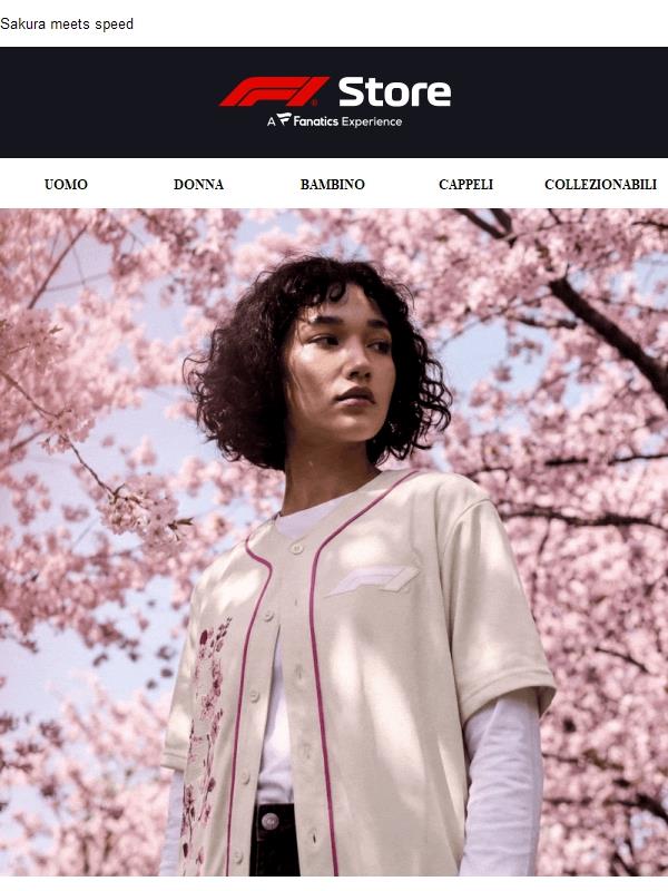 2026 Japan GP Specials are here!