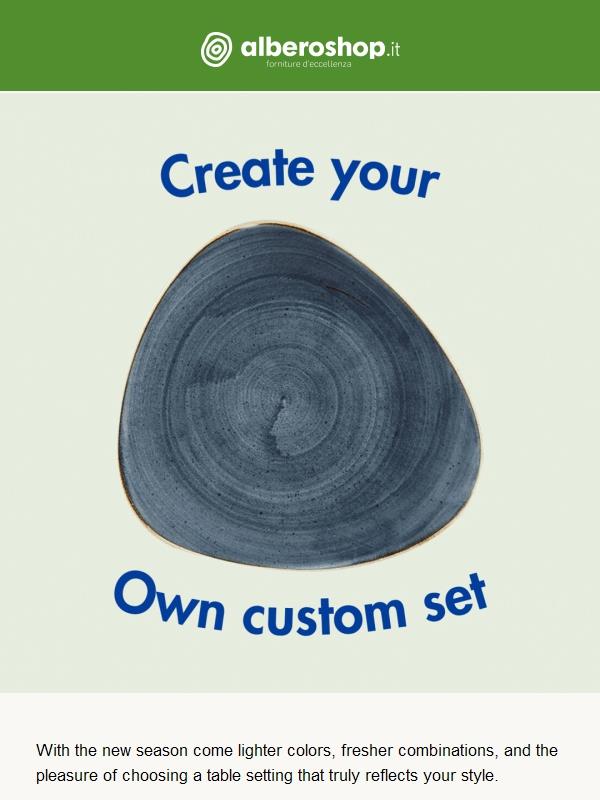 Explore the flash sales