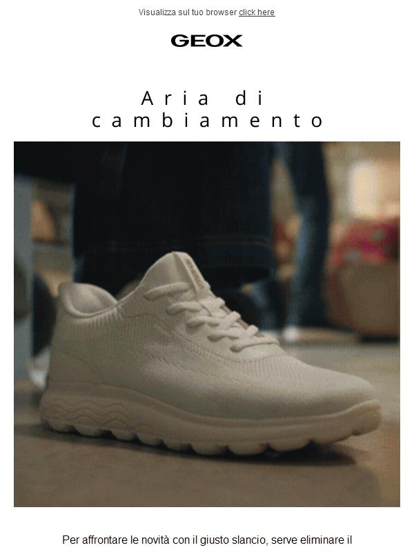 Fast In System: un gesto semplice e veloce