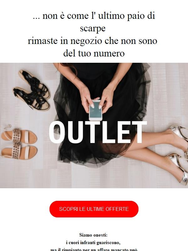 Piangere per un uomo?