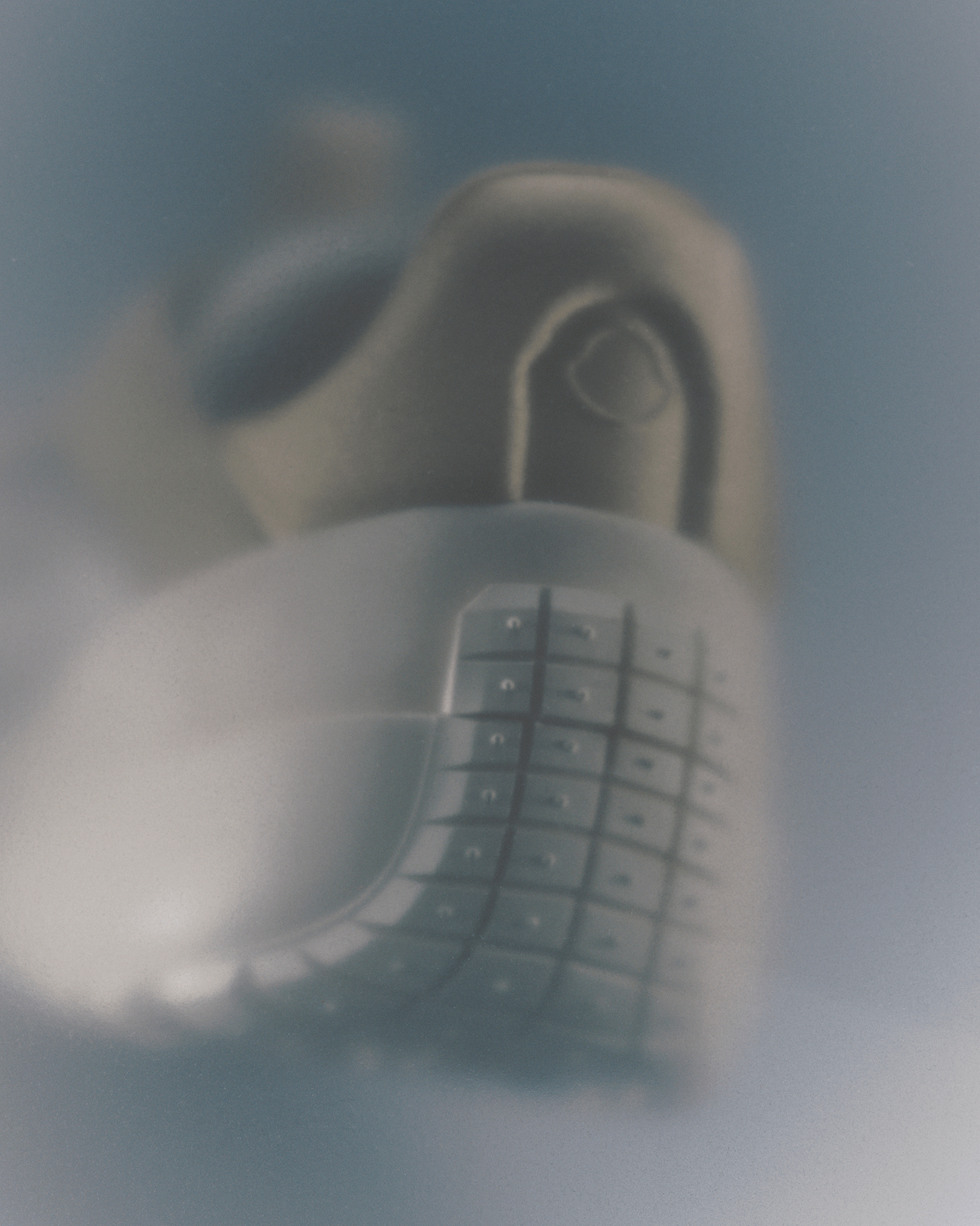 Accessori Acquista sul sito web di Moncler