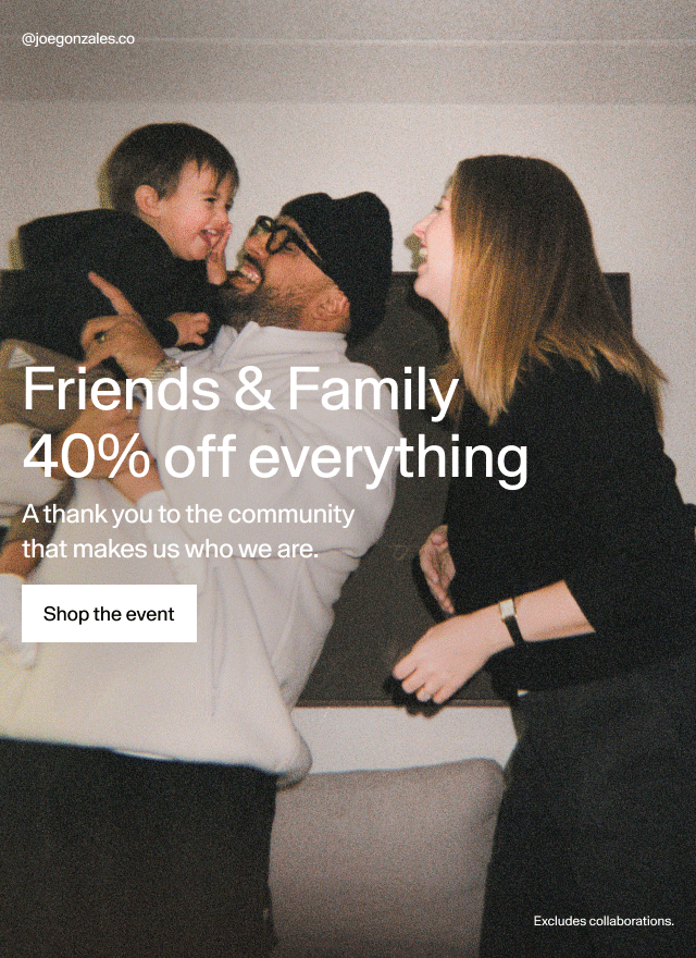 Display images to show real-time content