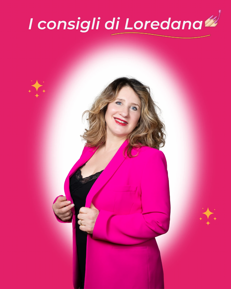 Ciao Cara, Marzo è il mese in cui la primavera bussa alla porta. E con la primavera arrivano nuove richieste: epilazione, pelle liscia, trattamenti corpo. Le tue clienti iniziano a pensare alla bella stagione...