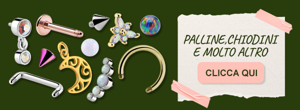 BALLS-AND-ATTACHMENTS