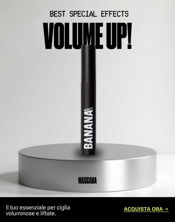 Chocolate Mirror Gloss