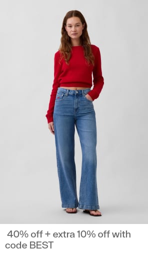 Display images to show real-time content