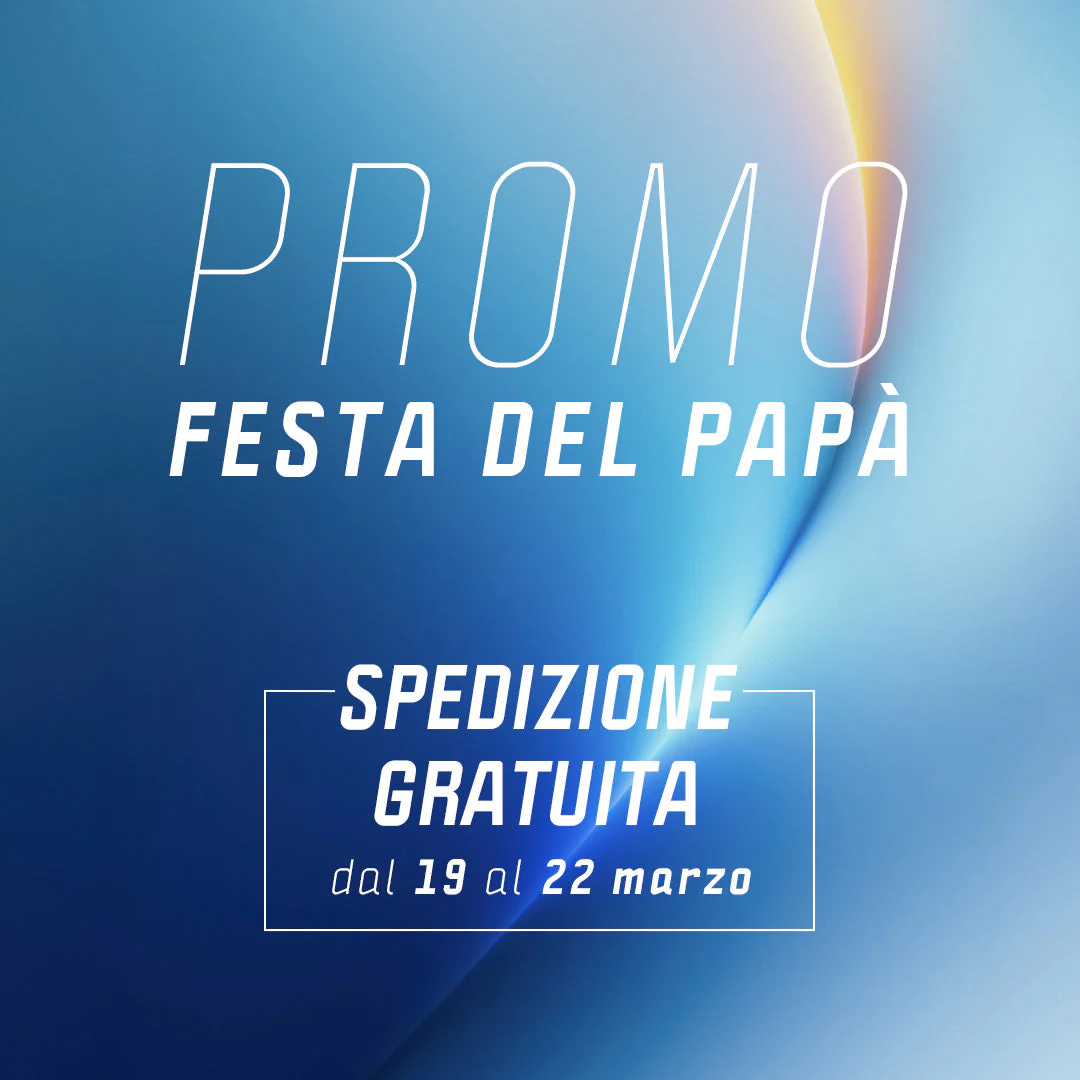 festa del papà | spedizione gratis