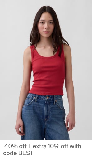 Display images to show real-time content