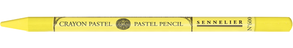 Sennelier pastel pencil senza rivestimento