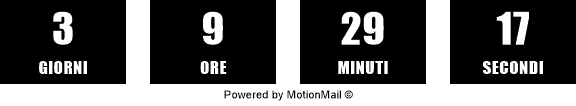 motionmailapp.com