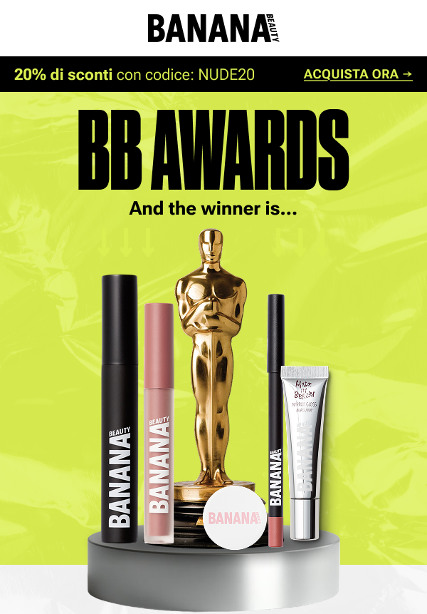 Red Carpet Lips. Ricreiamo i nostri lip look preferiti degli Oscar!