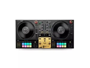 Hercules DJControl Inpulse T7 Premium Edition