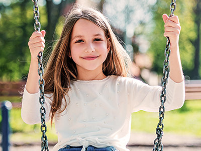 Nuovi arrivi P/E 26 Junior