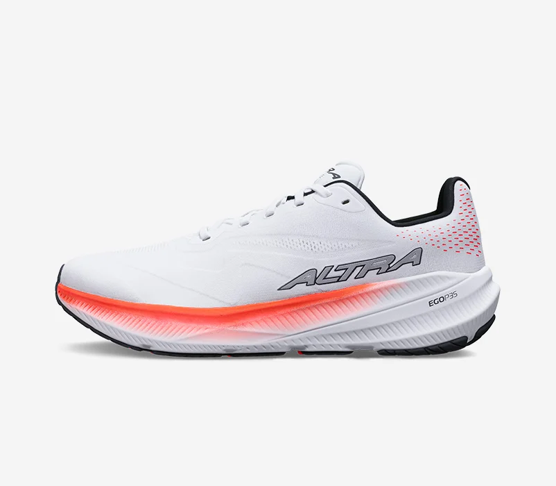 Altra Running | Experience Flow 3