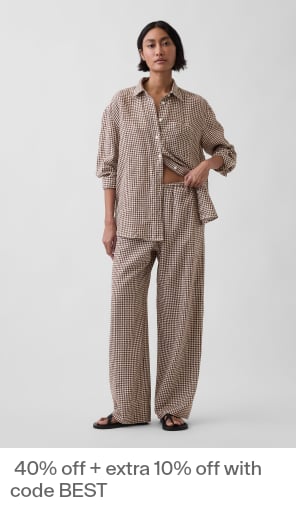 Display images to show real-time content