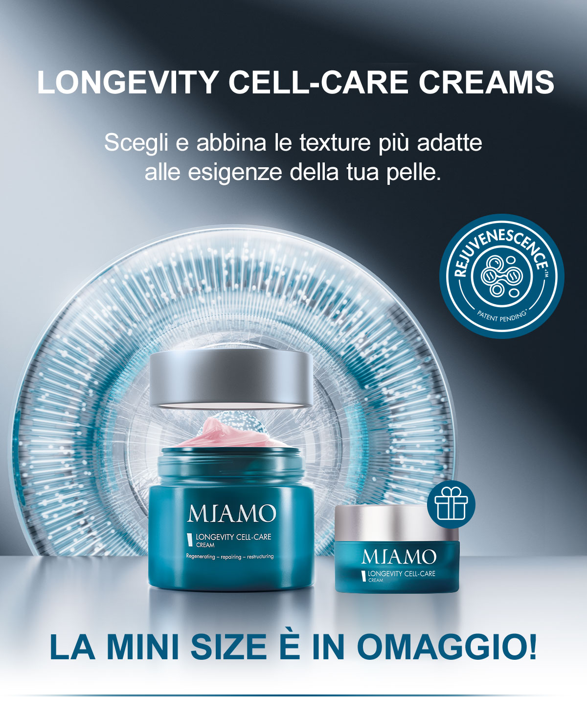 longevity cc hero image NL